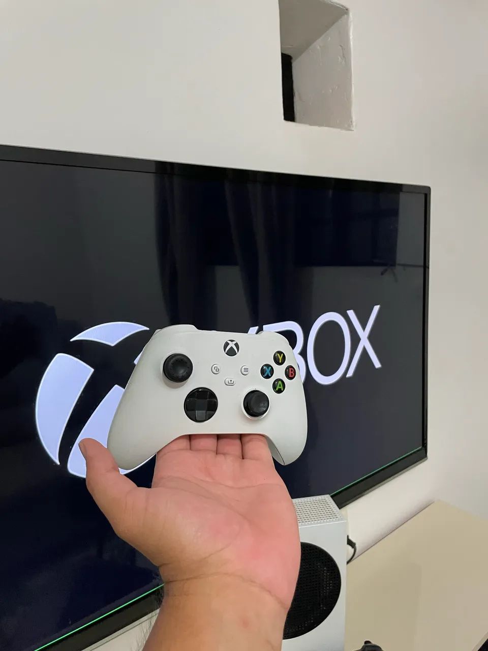 Xbox series s - Foto 3