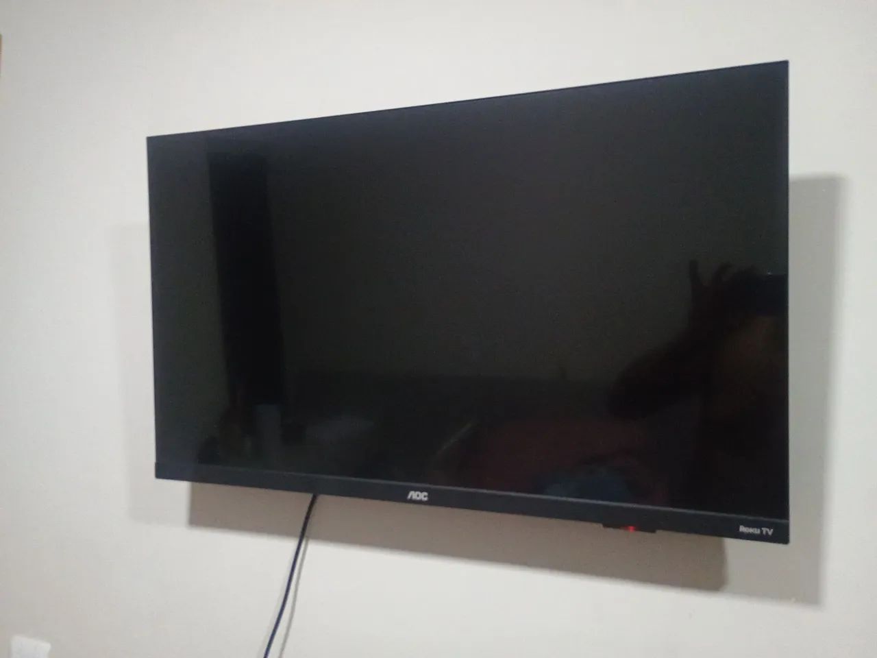 Estado zera sem detalhe 800 - Foto 2