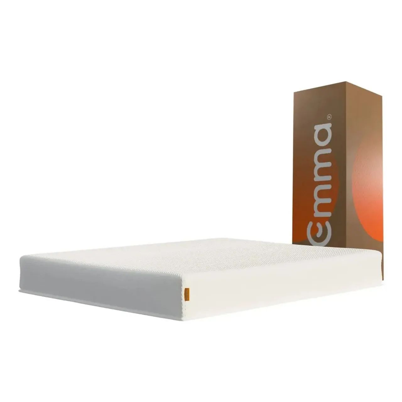 Colchão Ema europeu quin  - Foto 4