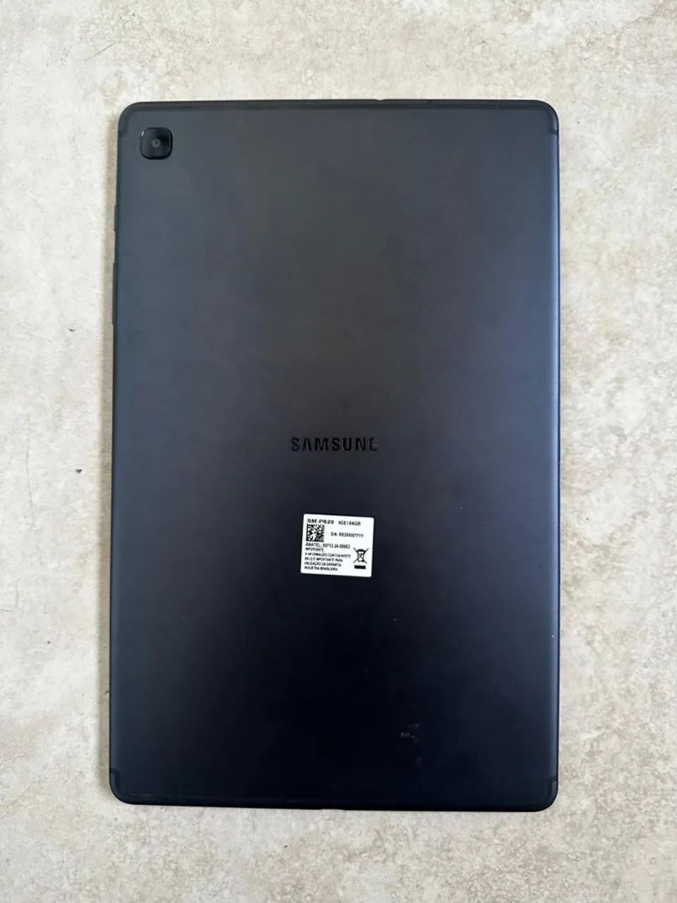 Tablet s6 lite samsumg - Foto 3