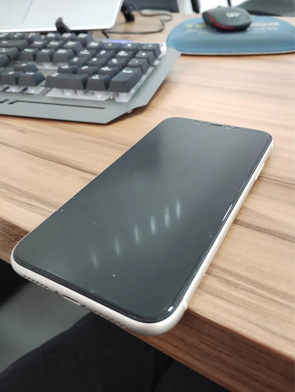 iPhone 11 128G  - Foto 3