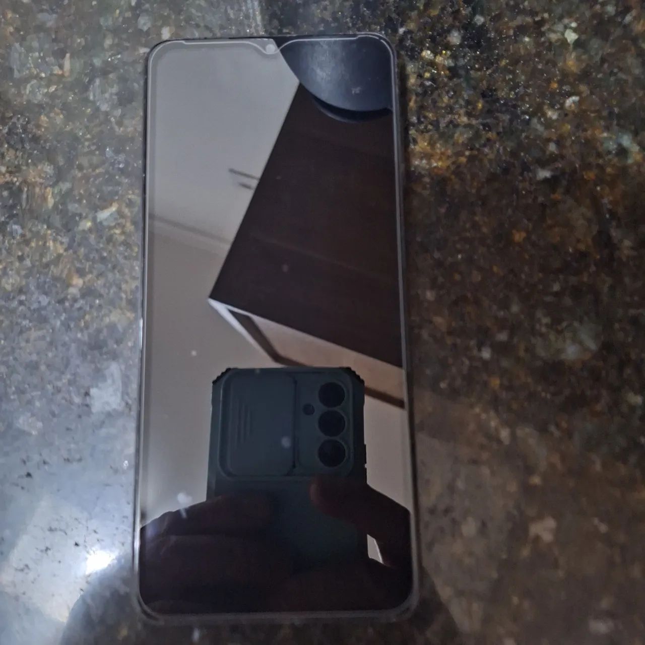 Samsung A12 - Foto 2