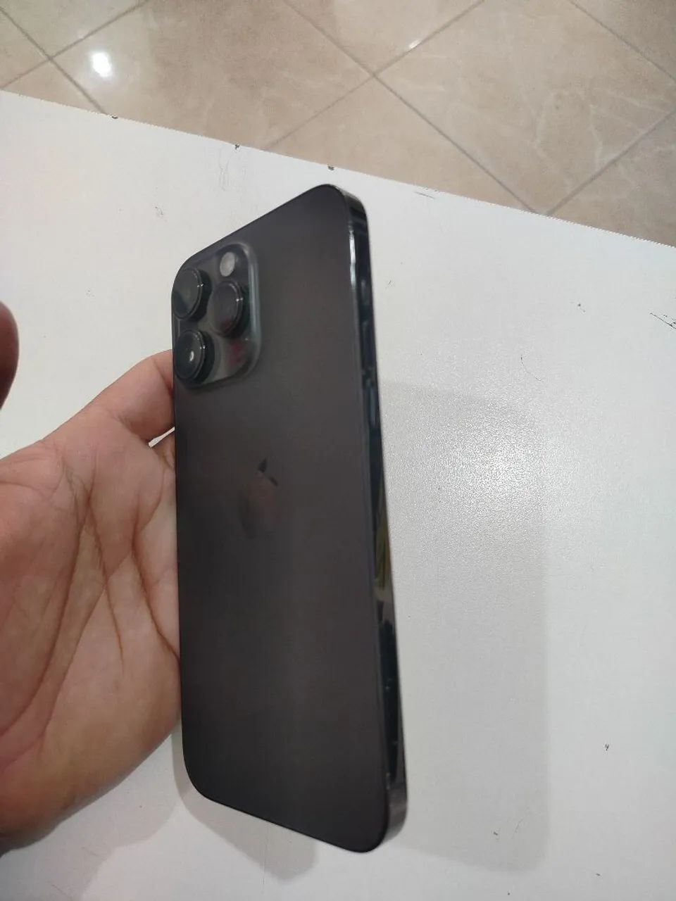 IPHONE - Foto 4
