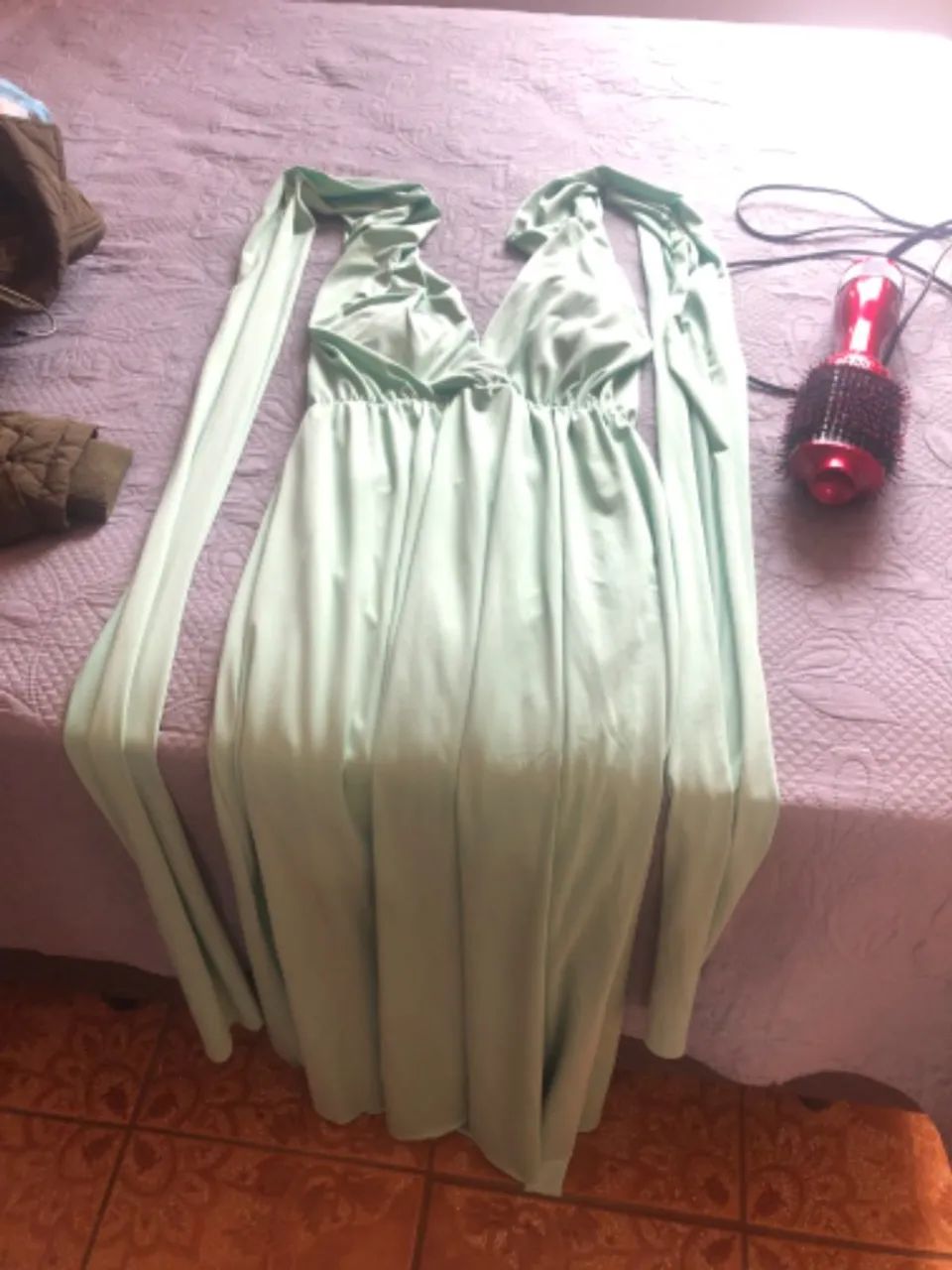 Desapego - Foto 4
