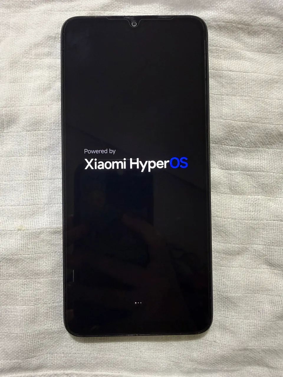POCO C65