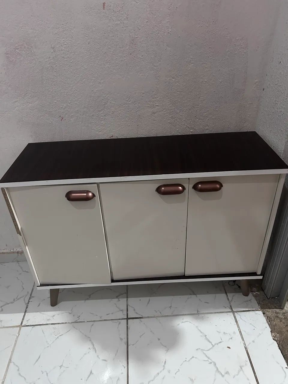 Aparador buffet 65060484268417121