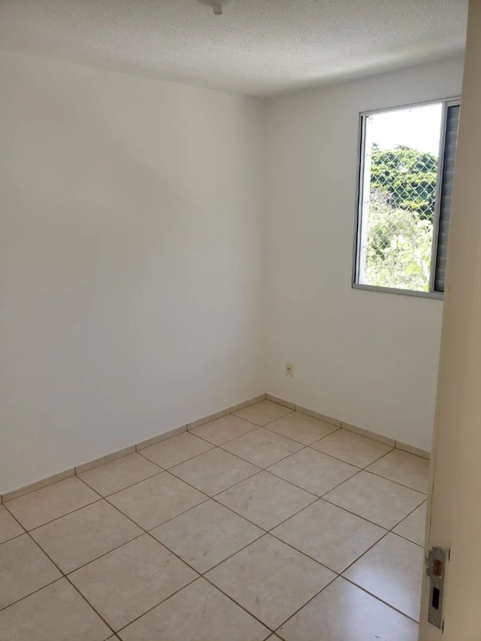 Apartamento c/ 2 quartos no Parque Aloha - Foto 2