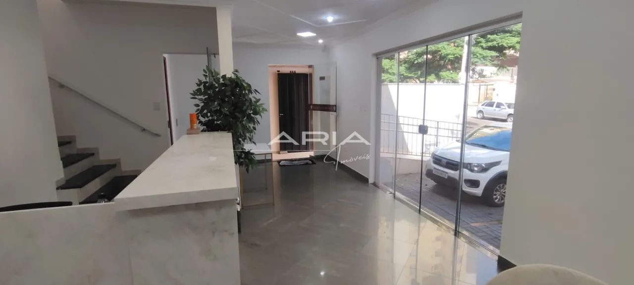 Casa Comercial disponível para LOCAÇÃO no Centro de Londrina - Foto 3