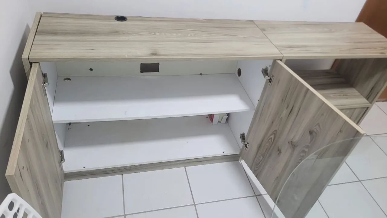 Rack - Foto 2