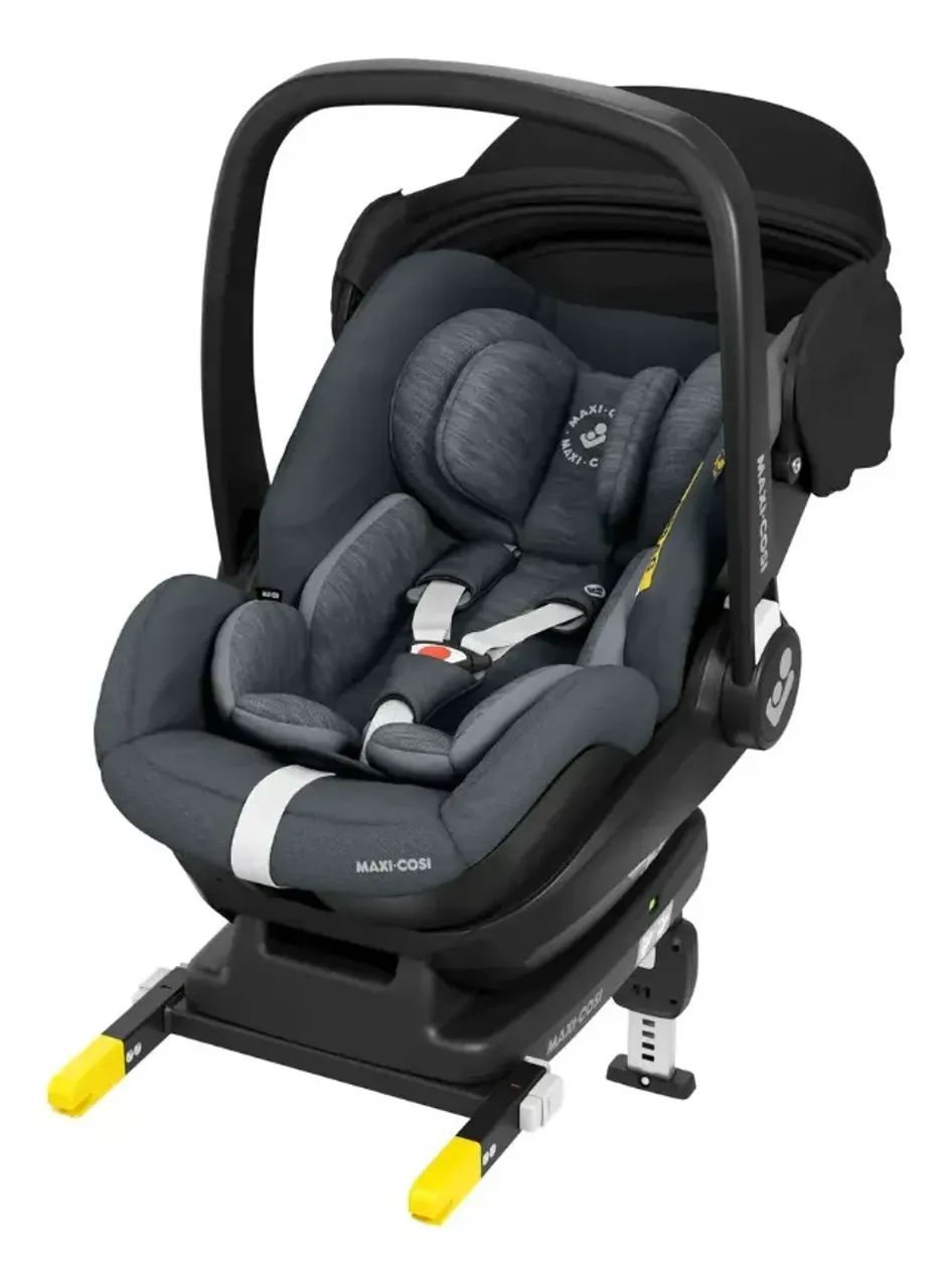Bebe conforto - Foto 2
