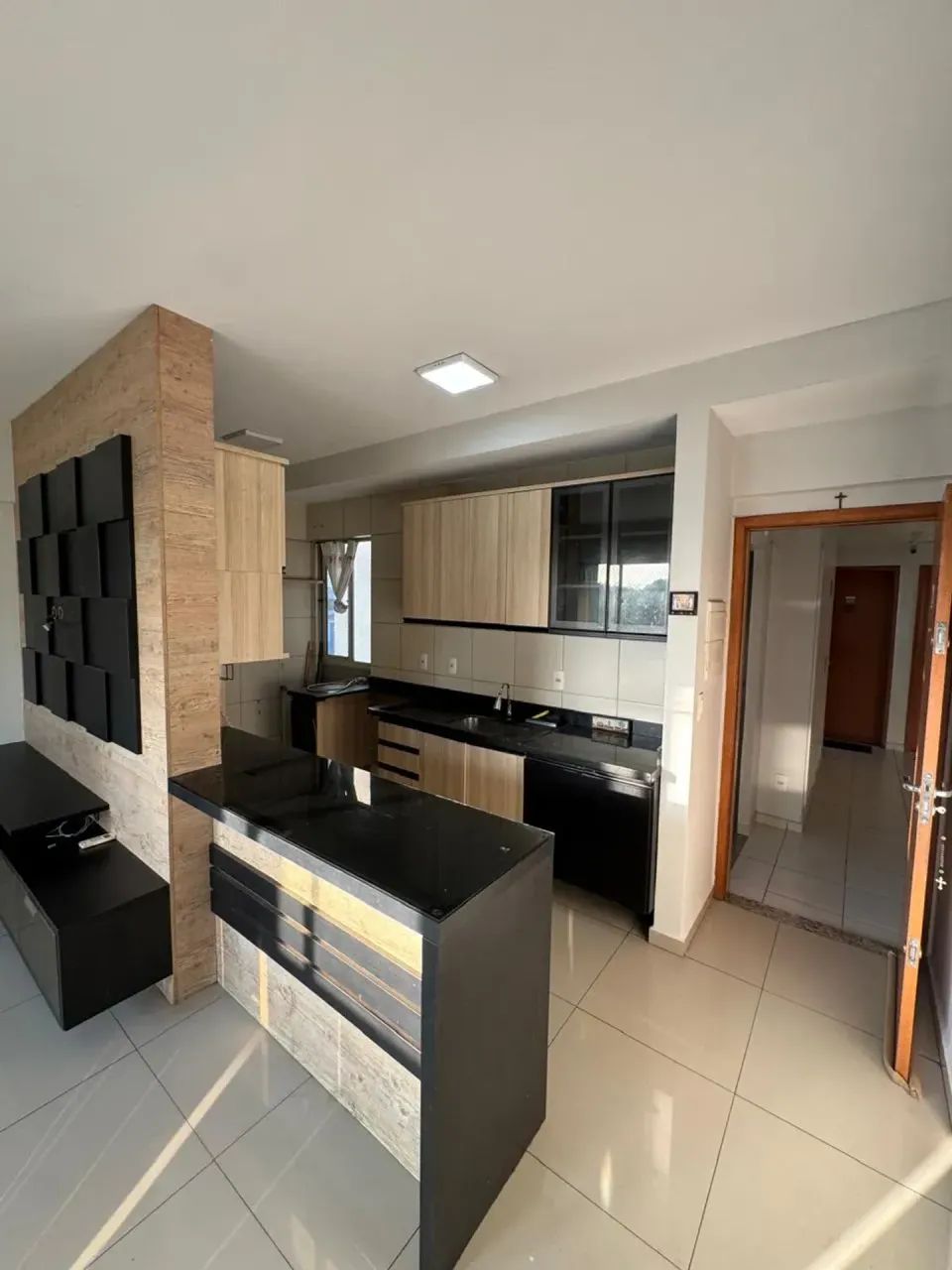 Arboretto Mobiliado - Foto 5