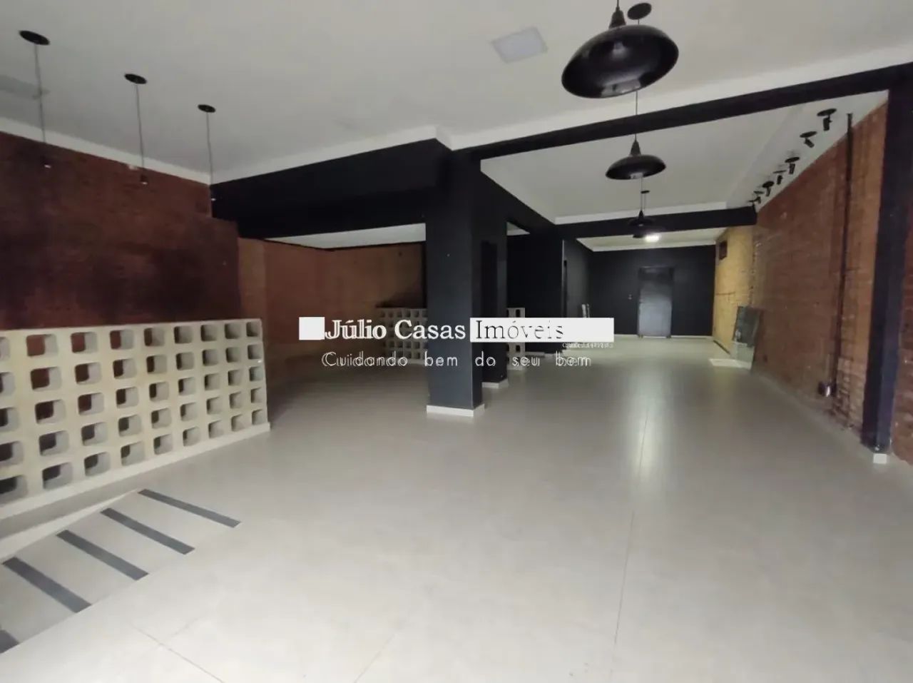 Comercial Salão em Sorocaba - Foto 3