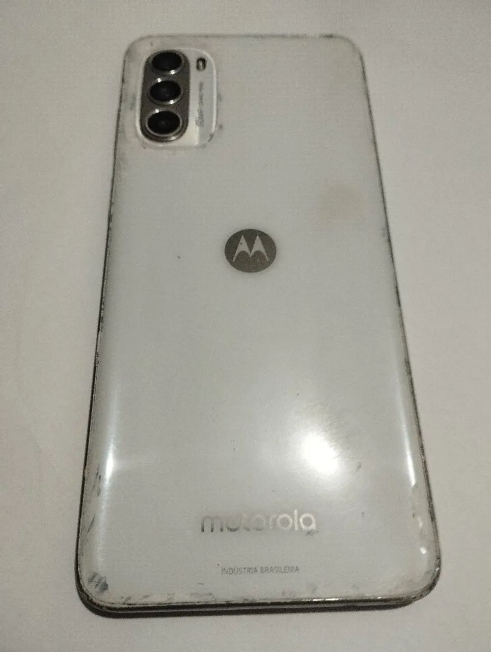 Moto G52 128gb, NFC  - Foto 3