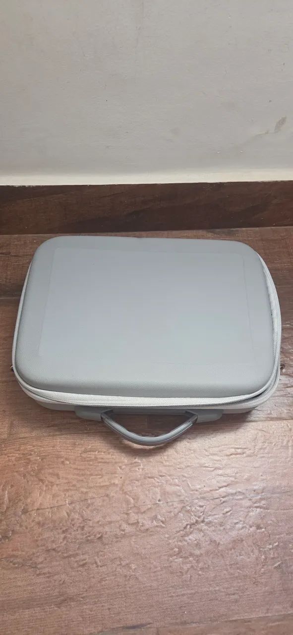 Bag bolsa dji neo 2 - Foto 3