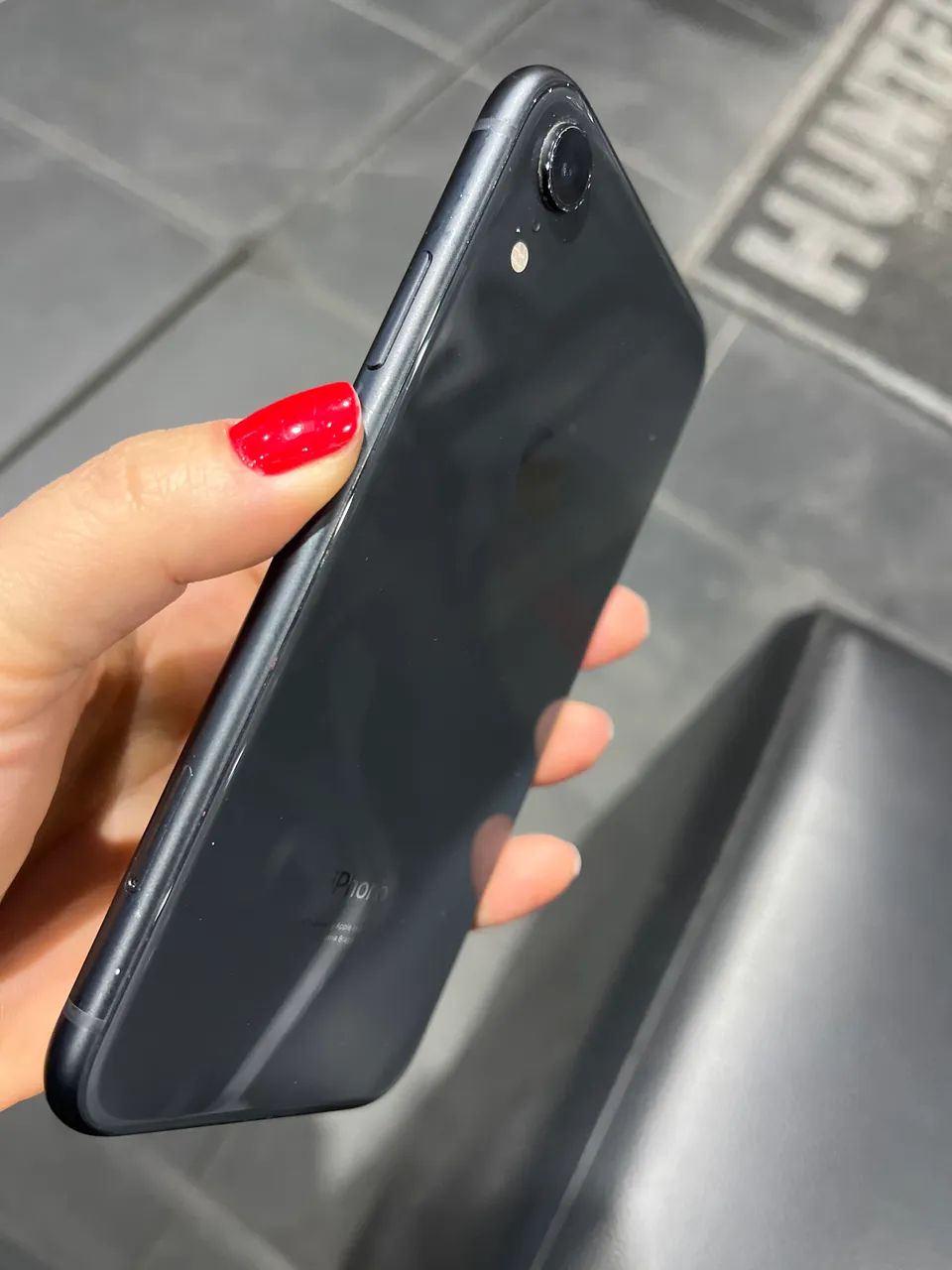 iPhone XR 64gb