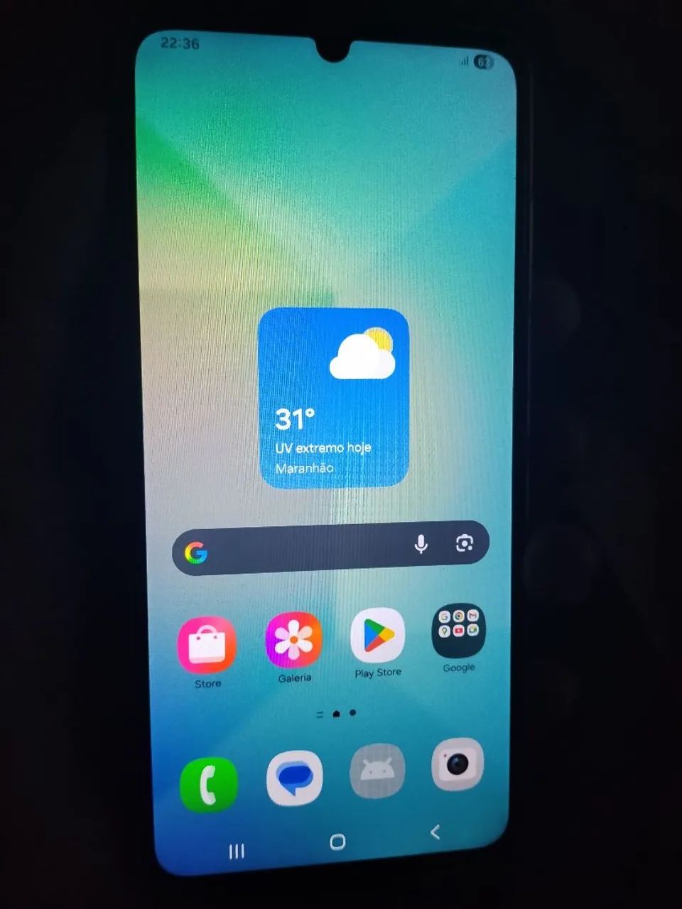 Galaxy A06 4G