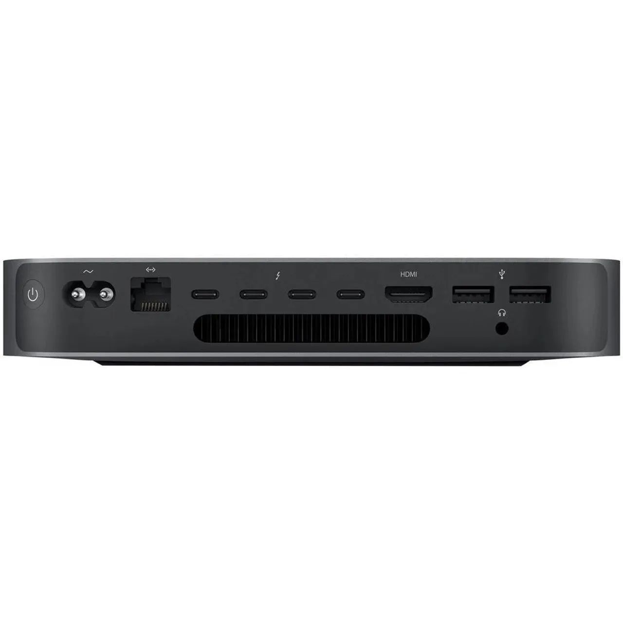 Mac Mini 2018 32GB RAM DDR4 - Computadores e Desktops - Boa Vista