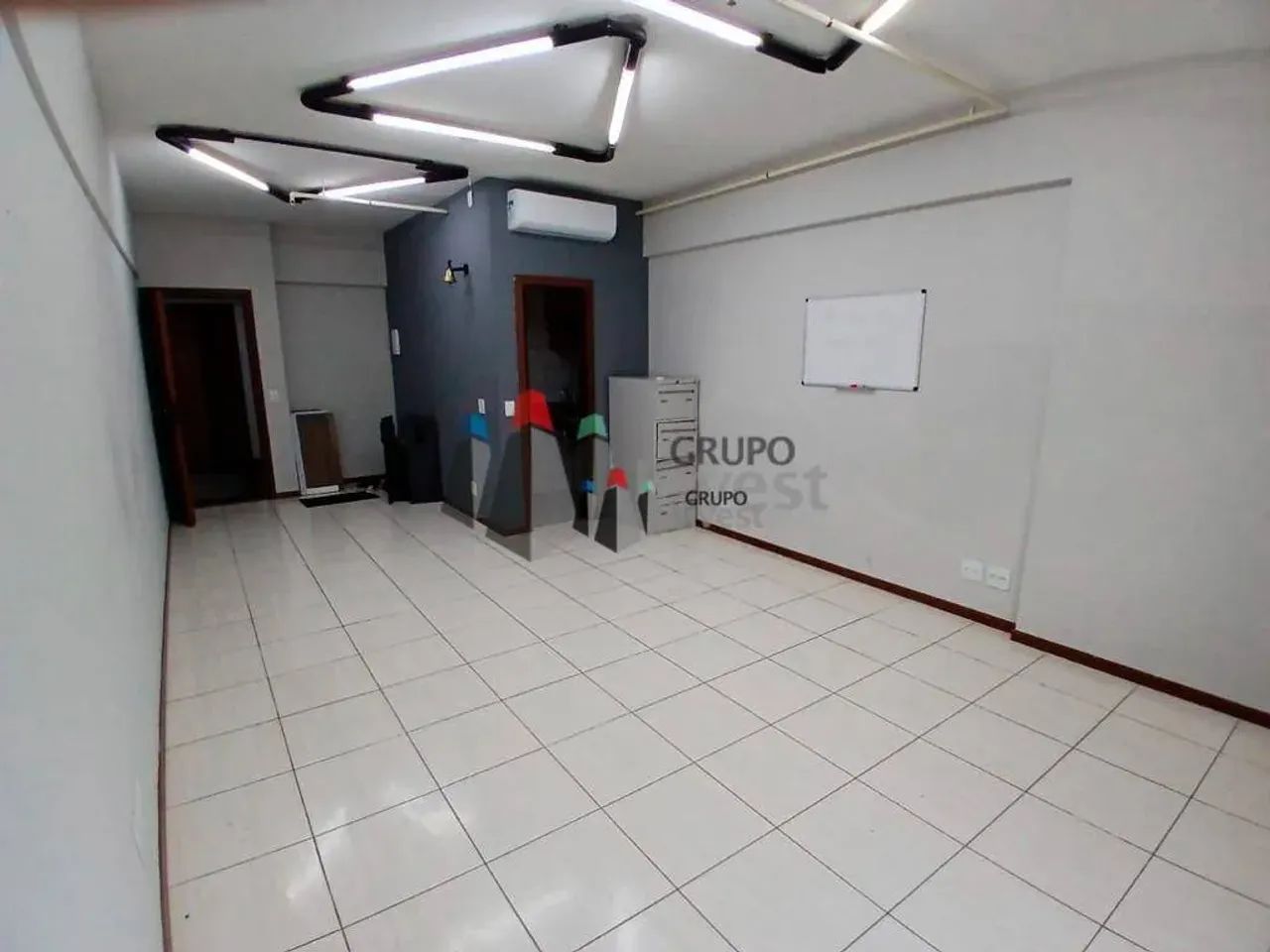 Sala à venda, 35 m² por R$ 130.000,00 - Centro - Campinas/SP - Foto 4