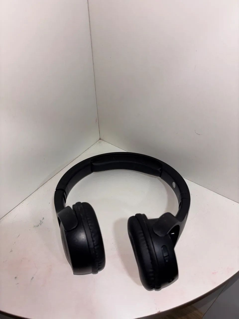 Headphone JBL bluetooth  - Foto 2