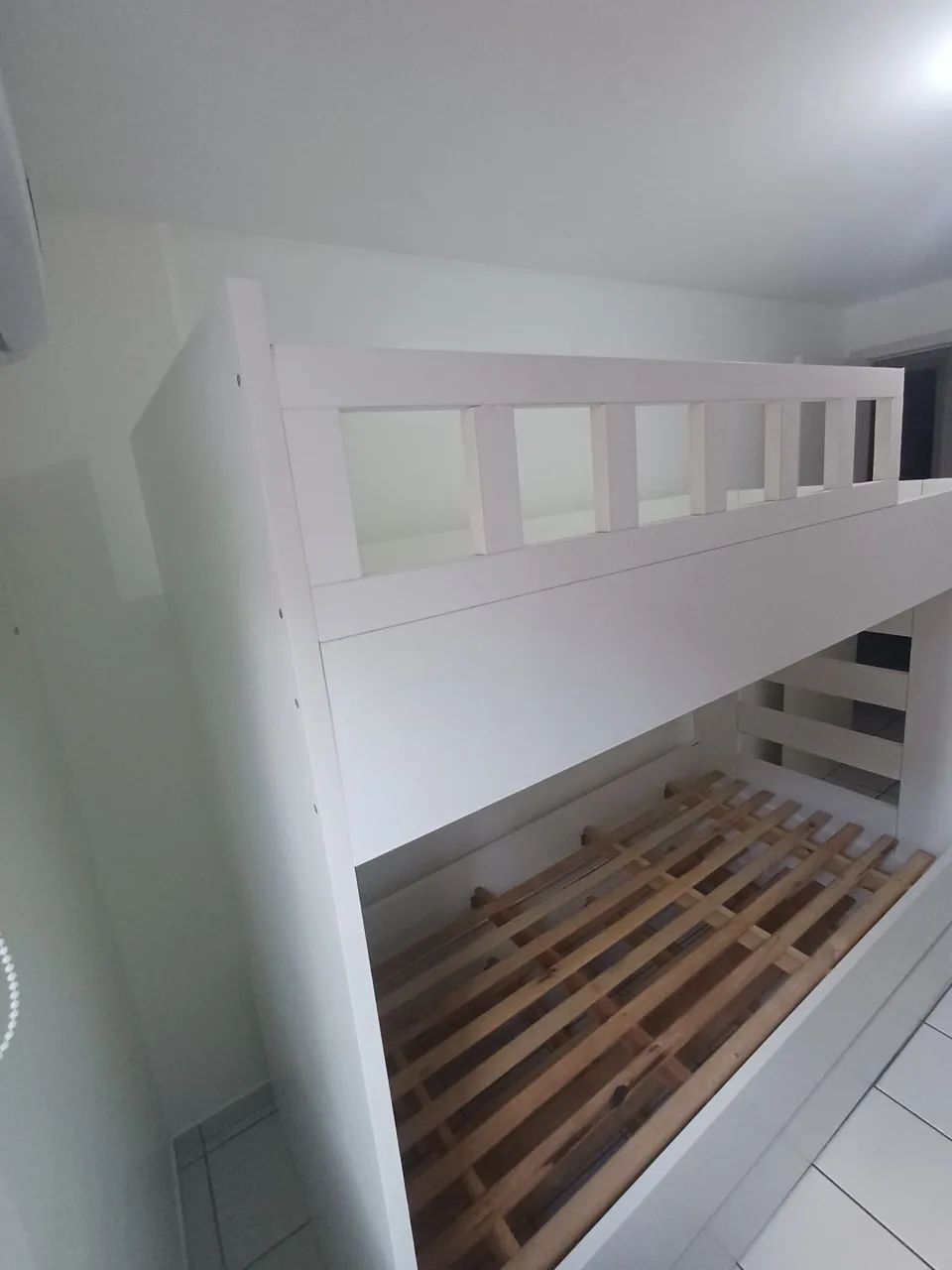 Cama Treliche MDP - Foto 4