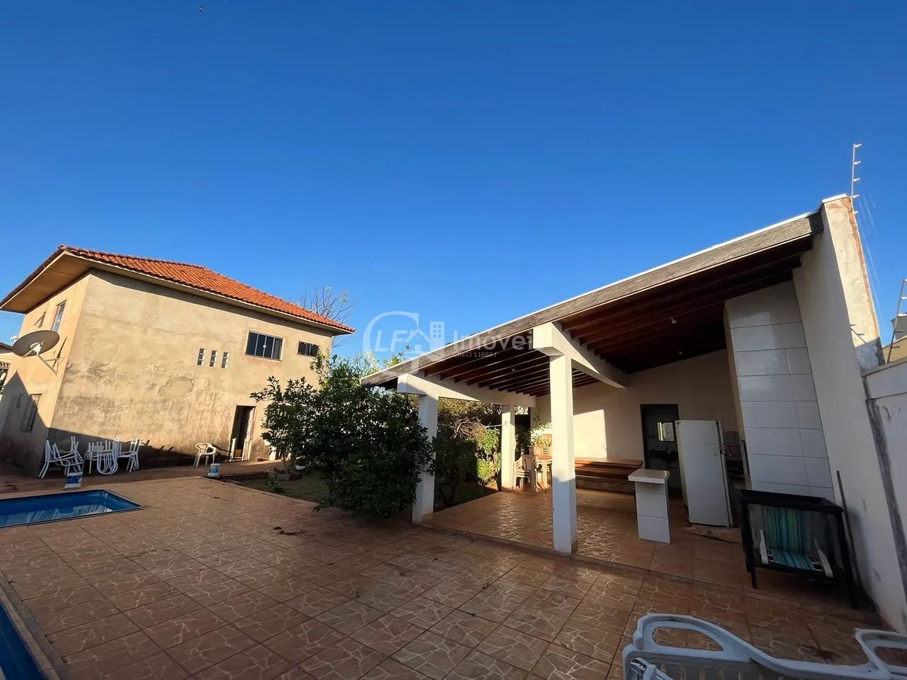 Excelente Sobrado - Investimento - Foto 4