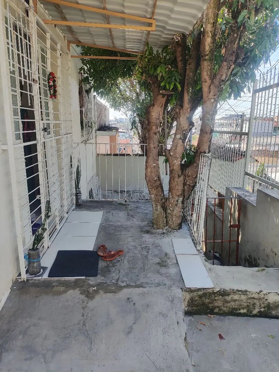 São Jorge, 2 quartos - Foto 2