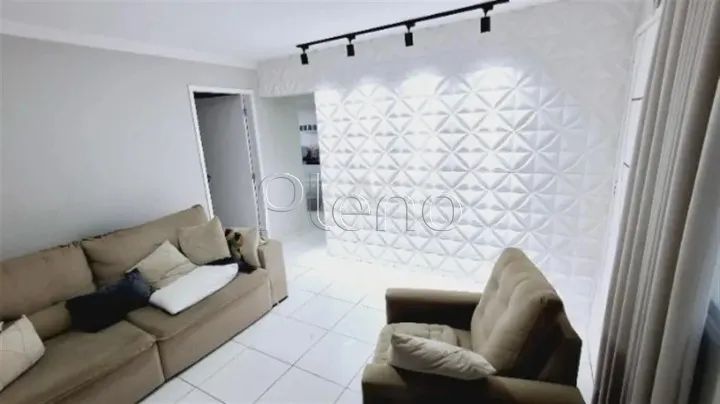 Casa à Venda no bairro Parque Cecap em Valinhos - Foto 3