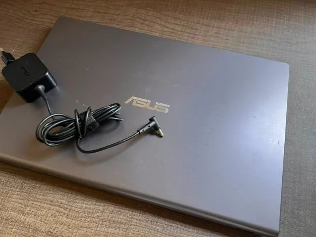 nootebook  asus - Foto 5