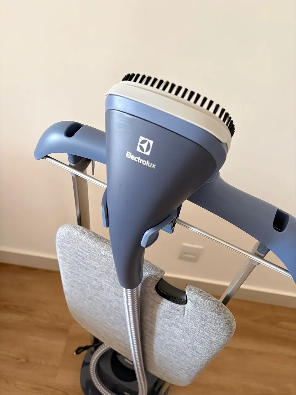 Vaporizador Electrolux - Foto 6