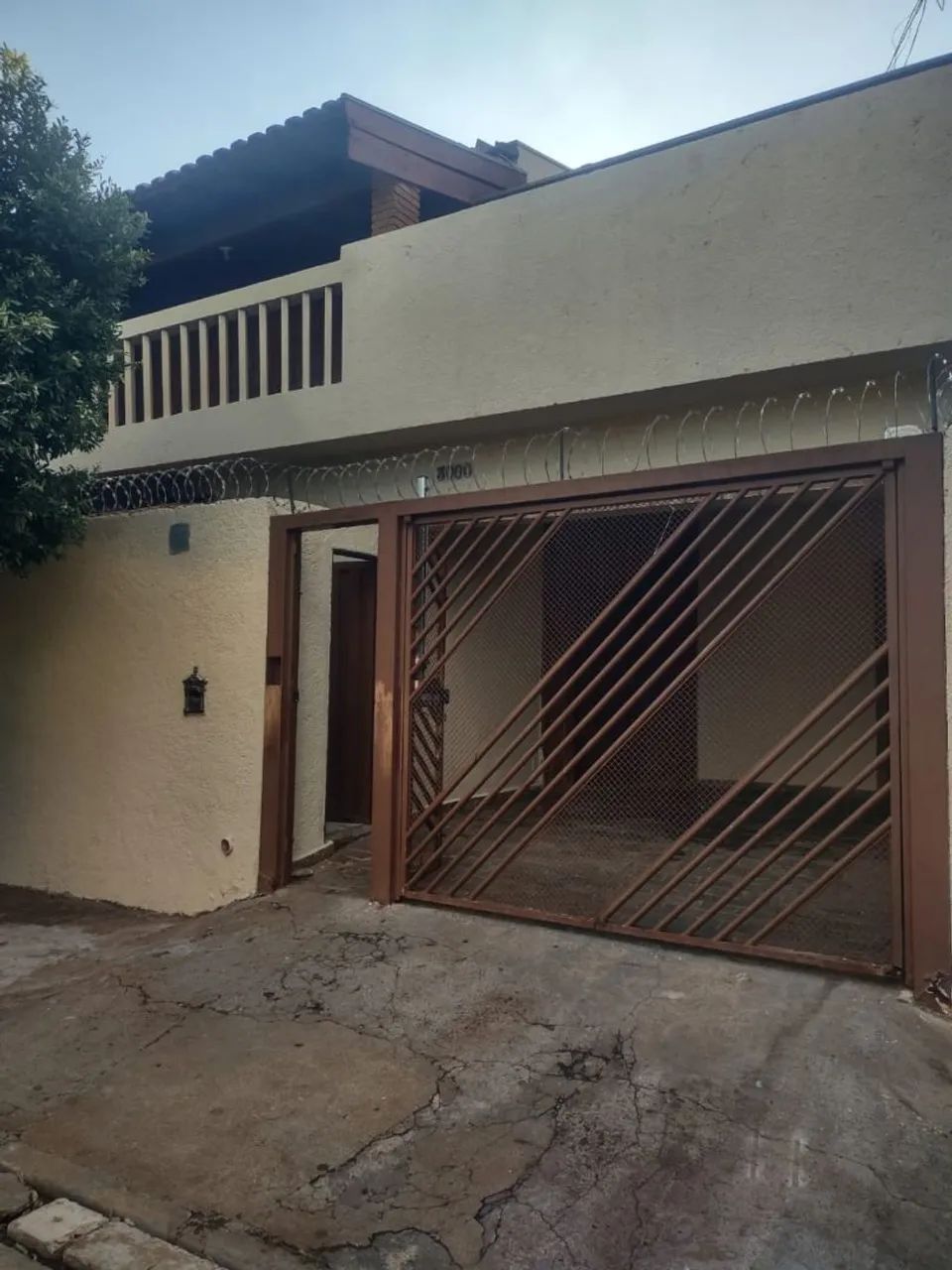 Foto - São José do Rio Preto - Eldorado