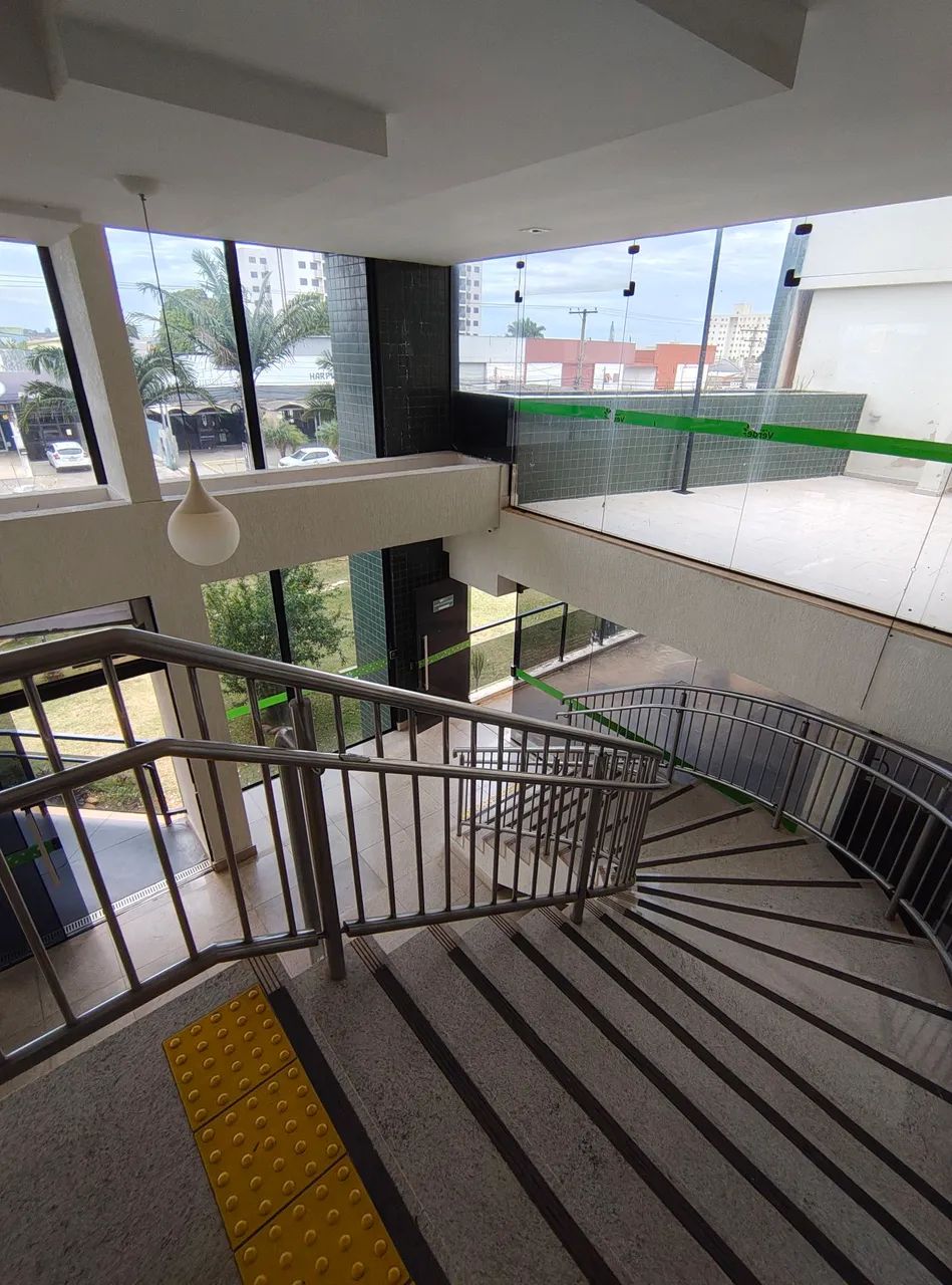 Lindo Apartamento  - Foto 4