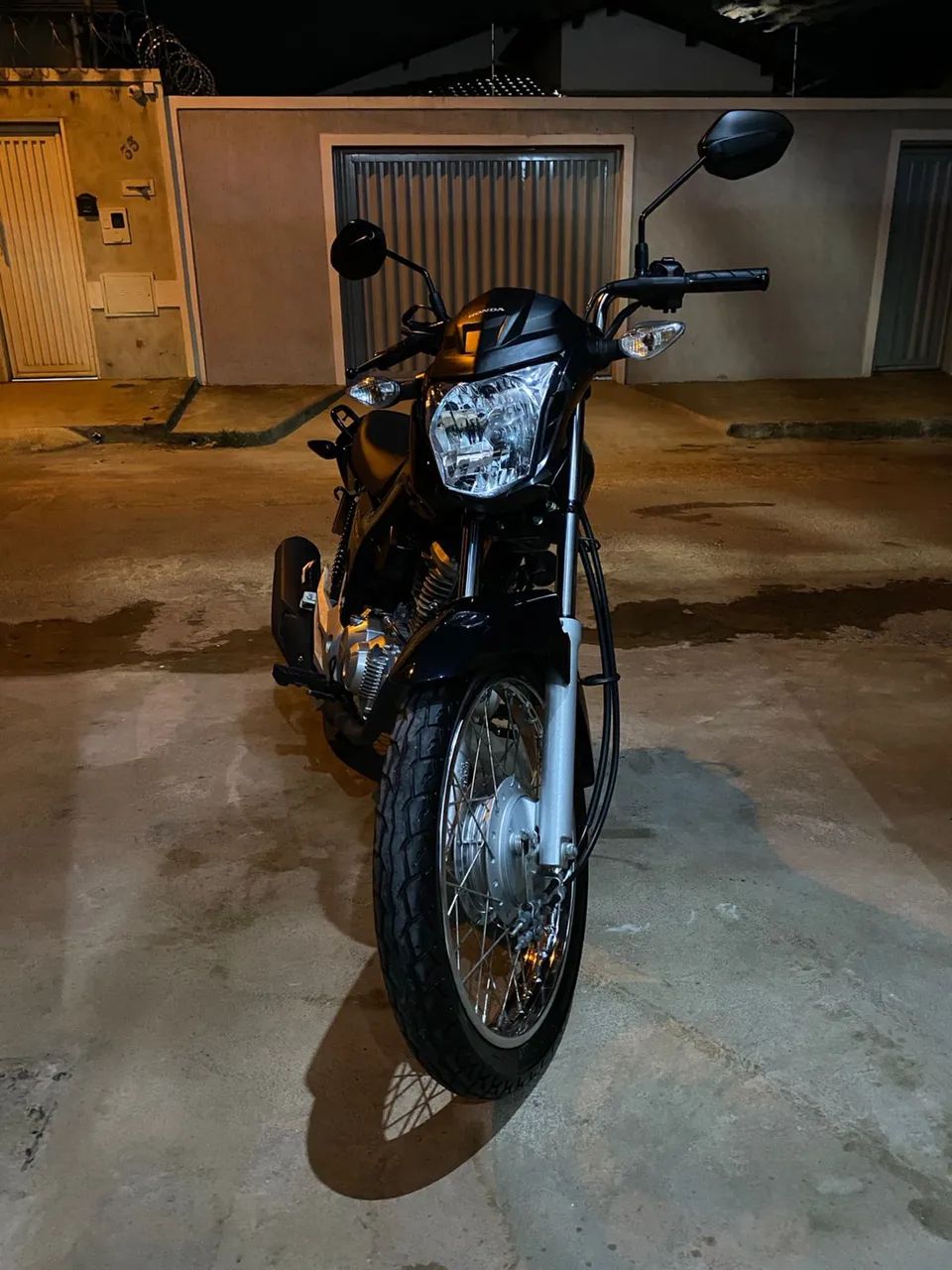 Vendo  - Foto 4