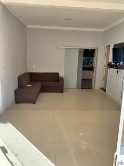 Chácara Urbana - Foto 4