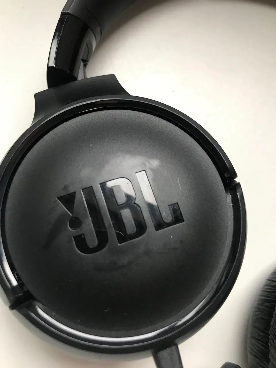 Headset/fone JBL - Foto 4