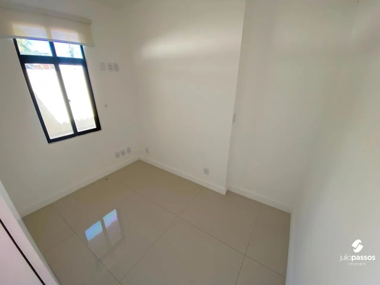 Aluga-se Casa Ampla com 4 quartos sendo 1 suíte / no Condomínio J. Inácio - Foto 5