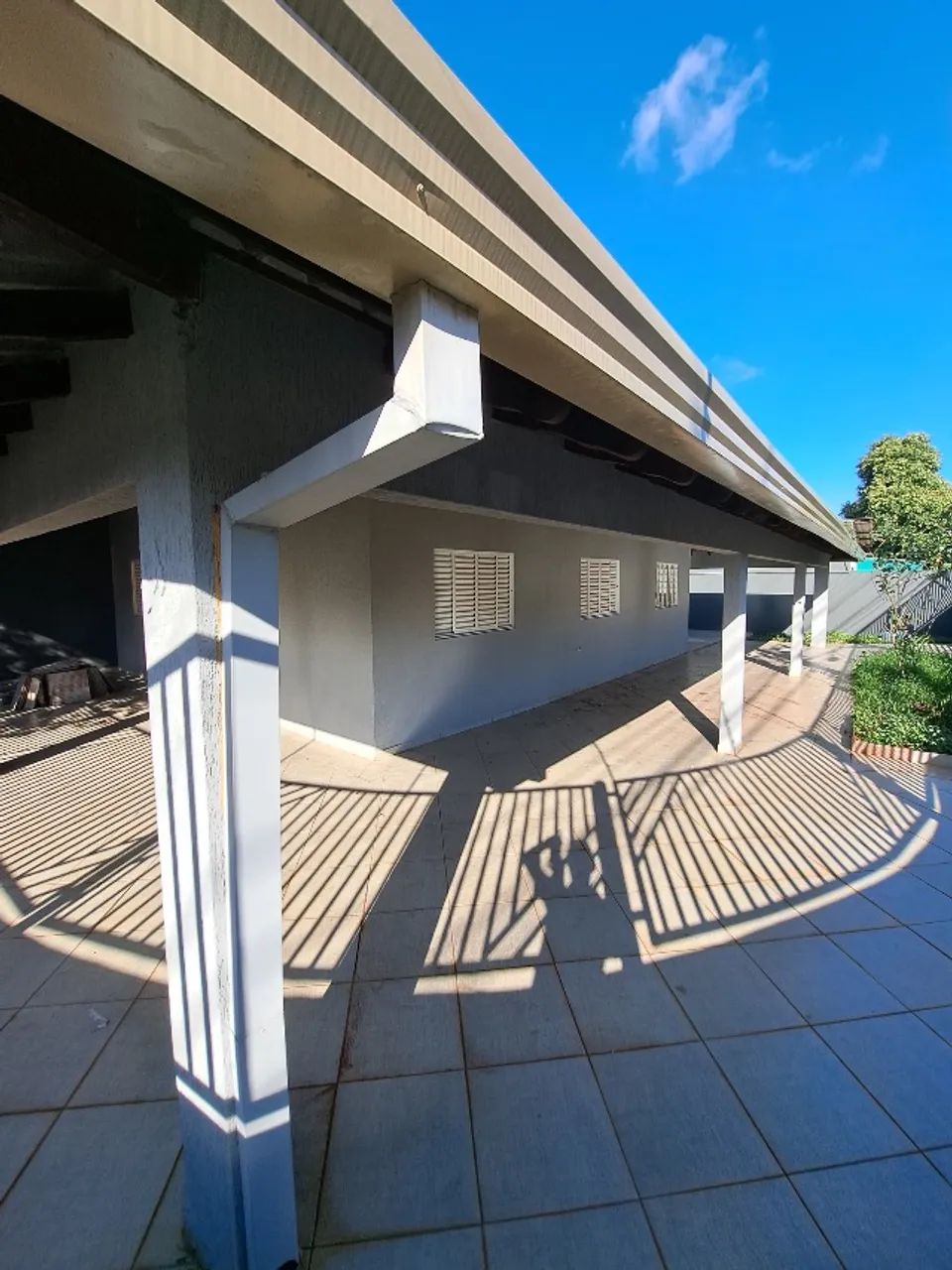 *Casa a venda excelente localização * - Foto 3