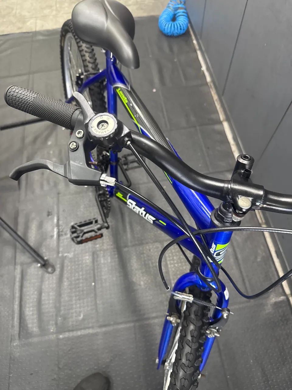 Bike aro 26 - Foto 5