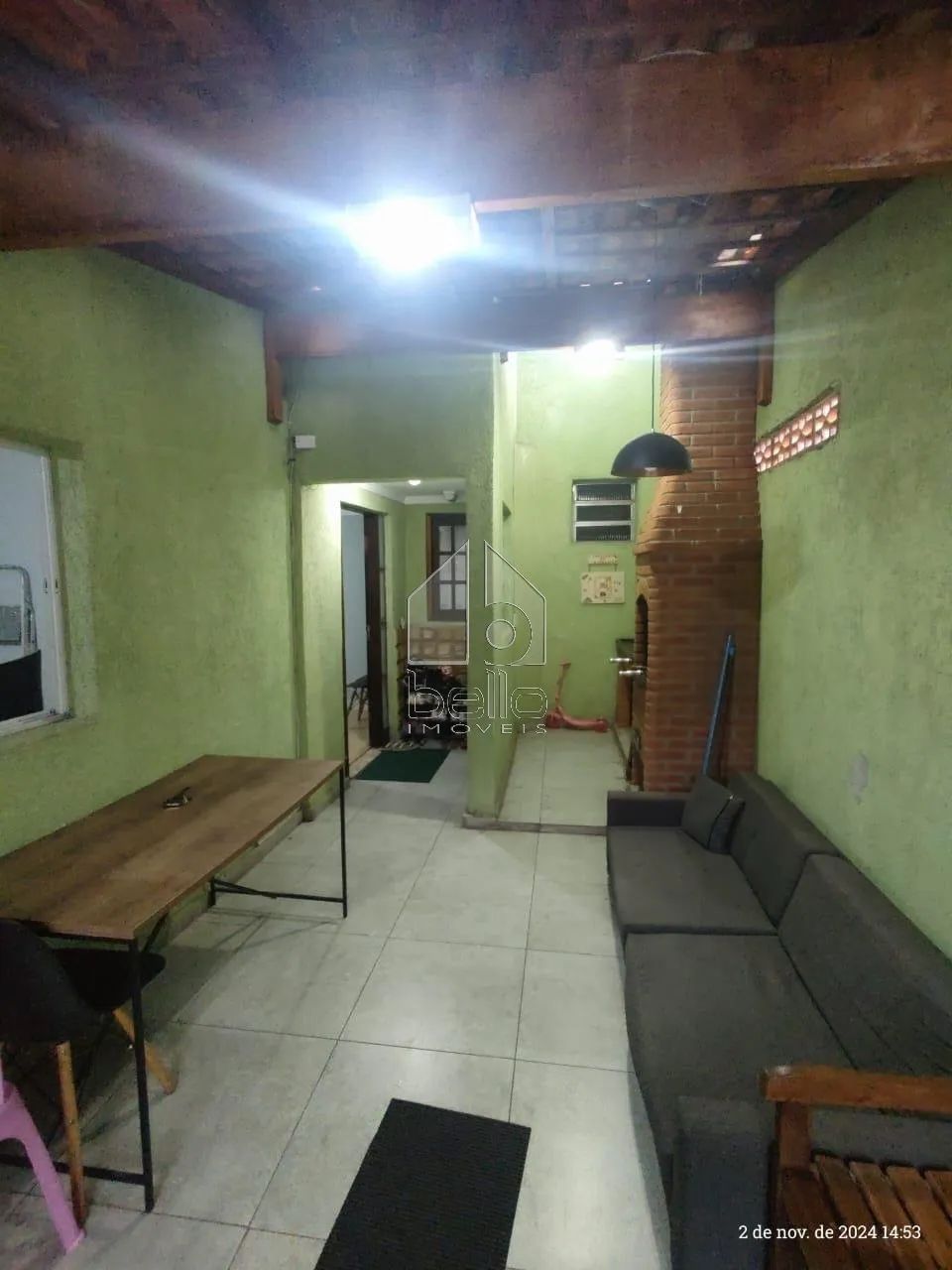 Casa em guaianases - Foto 4