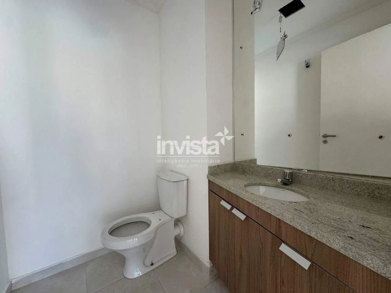 Sala Comercial para aluguel no bairro VALONGO - Foto 2