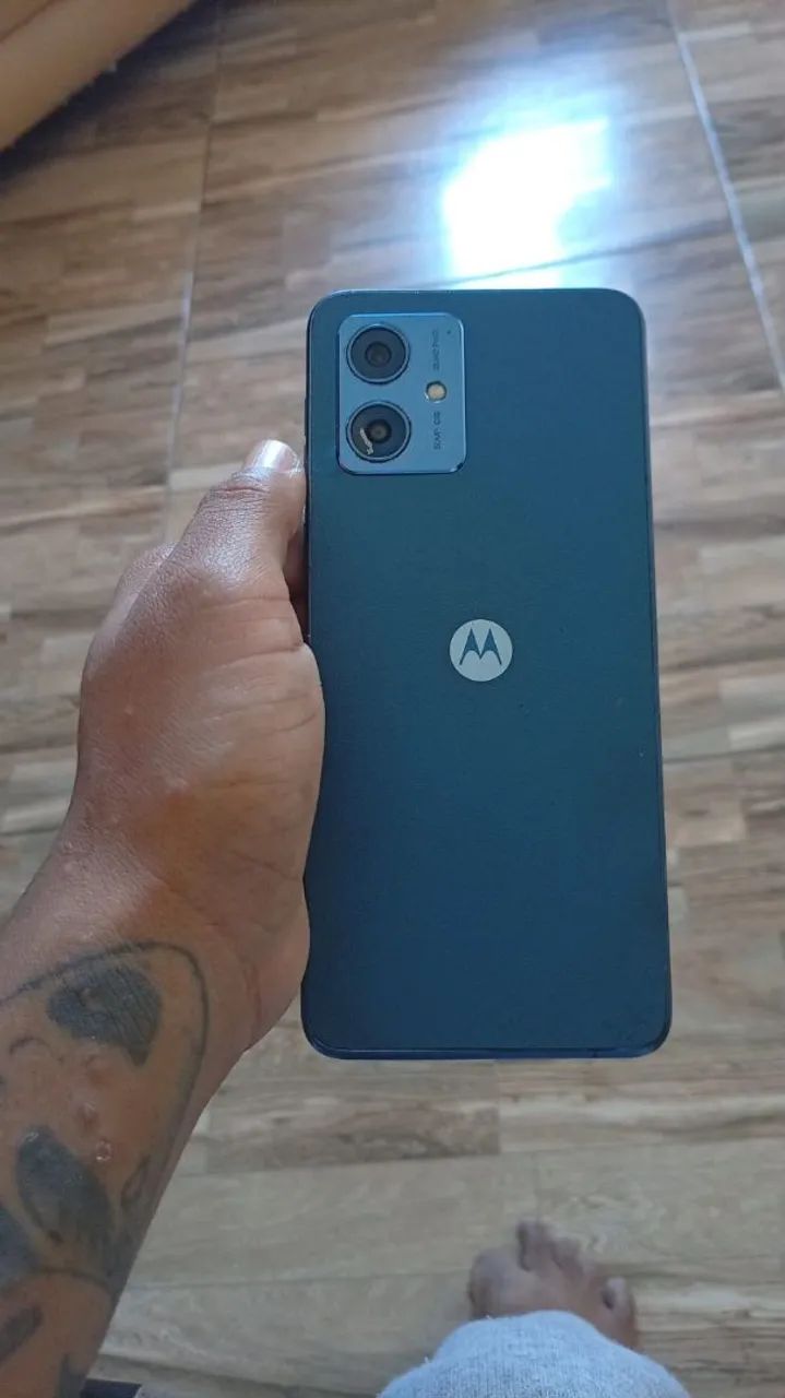 G54/256GB