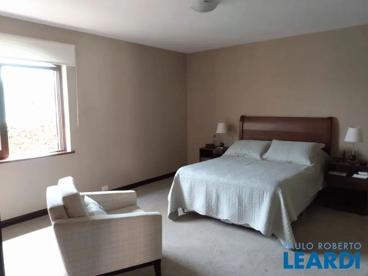 SOBRADO - MORUMBI - SP - Foto 11