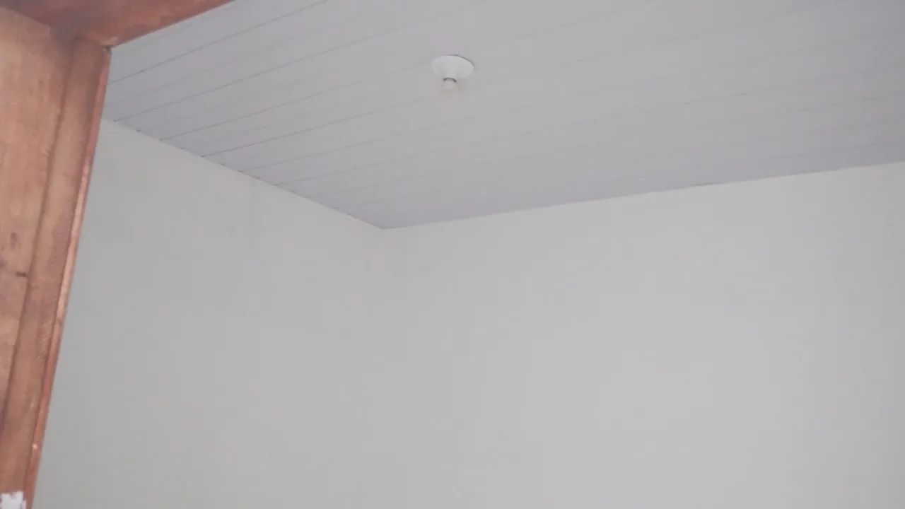 Alugo apartamento no Jardim mauá - Foto 5