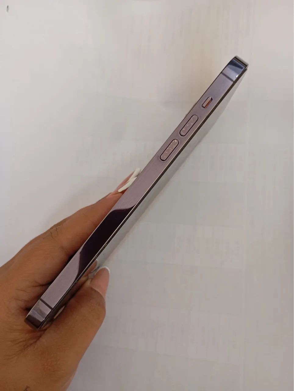 IPHONE 14 PRO MAX 512 GB - Foto 3