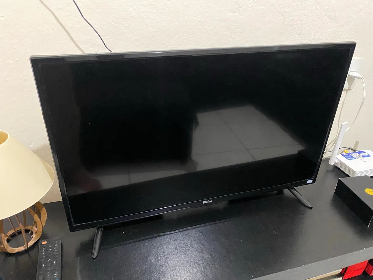 Tv Philco smart  - Foto 4
