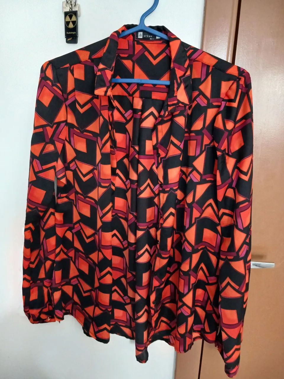 Vendo blusas  - Foto 4
