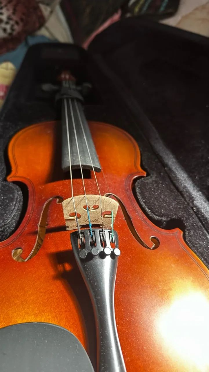 Violino - Foto 3