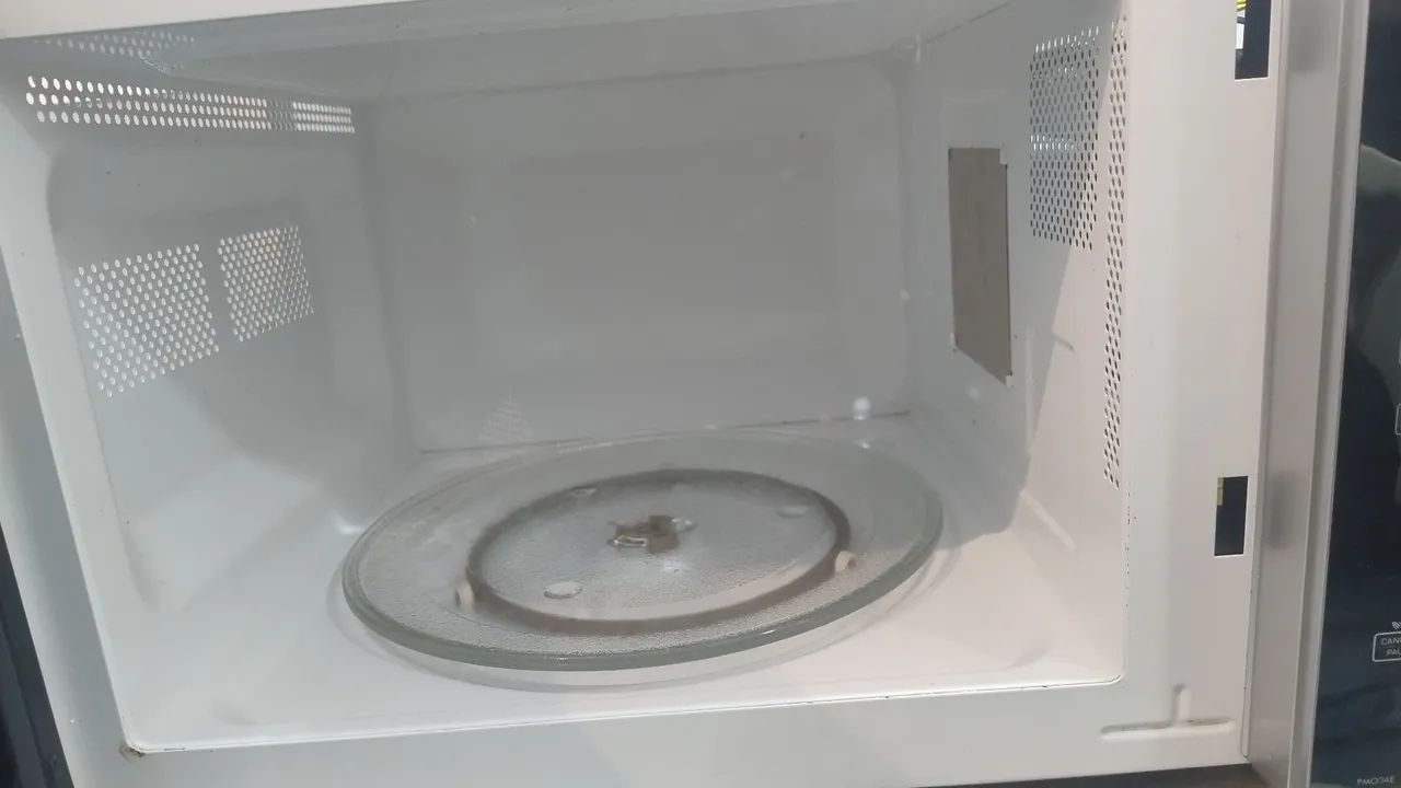 Microondas Philco  - Foto 2