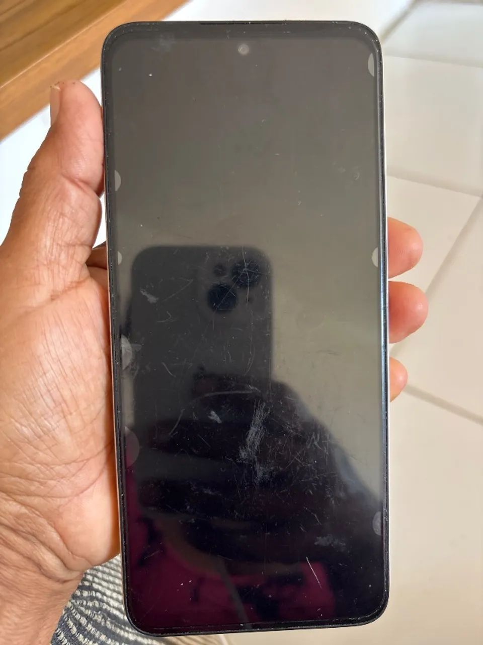 Celular - Foto 2