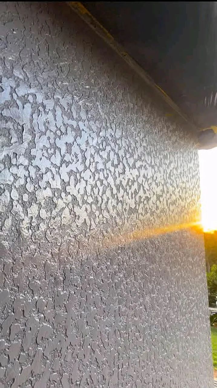 Reformas e pinturas em gerais  - Foto 5