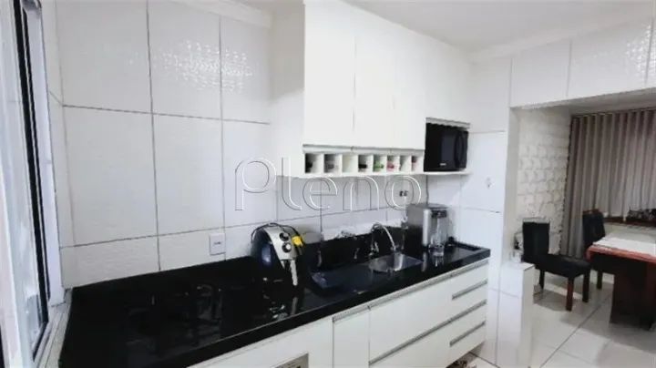 Casa à Venda no bairro Parque Cecap em Valinhos - Foto 5
